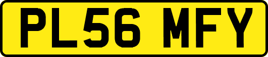PL56MFY