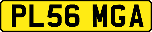 PL56MGA