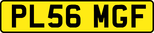 PL56MGF