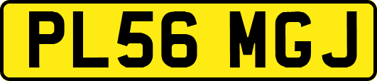 PL56MGJ