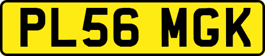 PL56MGK