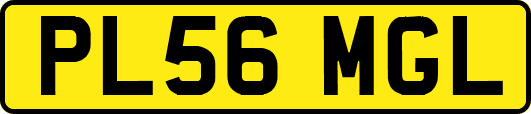 PL56MGL