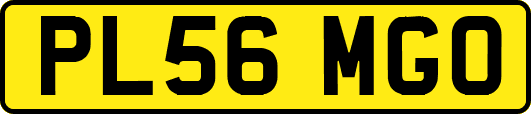 PL56MGO