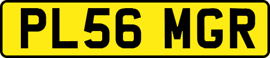 PL56MGR