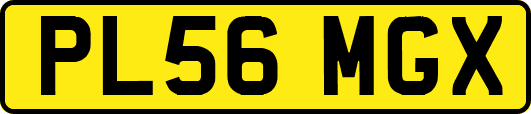 PL56MGX