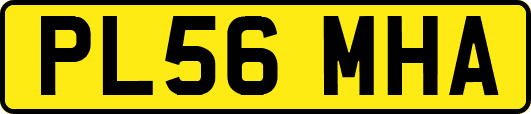 PL56MHA
