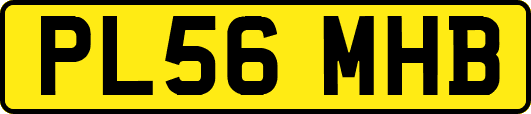 PL56MHB