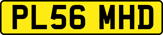 PL56MHD