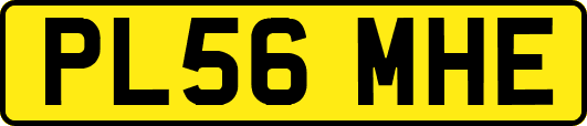 PL56MHE
