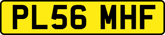 PL56MHF