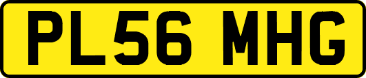 PL56MHG