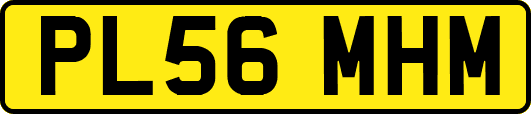 PL56MHM