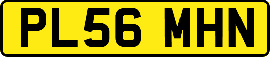 PL56MHN