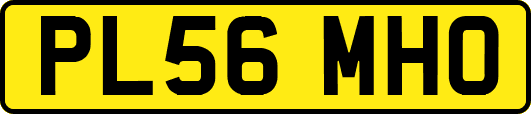 PL56MHO