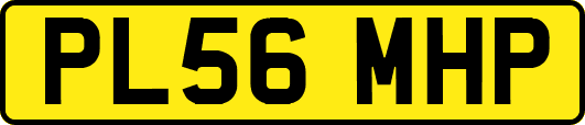 PL56MHP