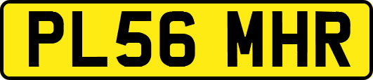 PL56MHR