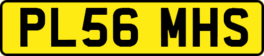 PL56MHS