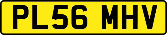 PL56MHV
