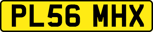 PL56MHX