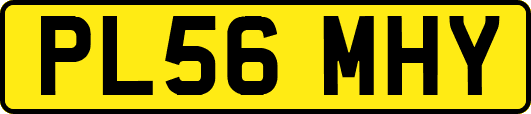 PL56MHY