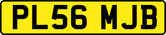 PL56MJB