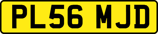 PL56MJD