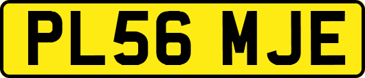 PL56MJE