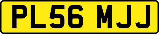 PL56MJJ