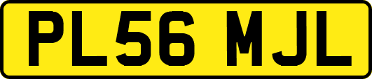 PL56MJL