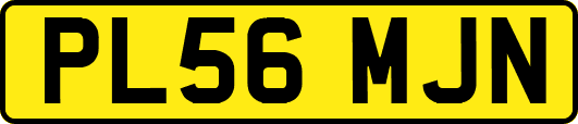 PL56MJN