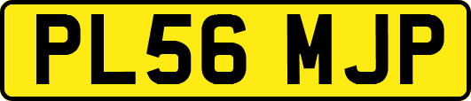 PL56MJP