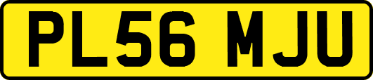 PL56MJU