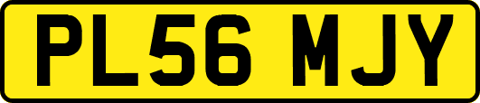 PL56MJY