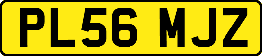 PL56MJZ