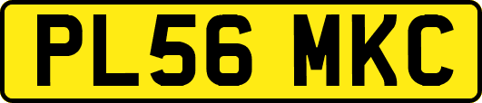 PL56MKC