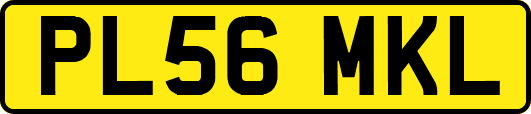 PL56MKL