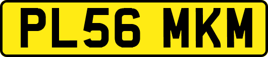 PL56MKM