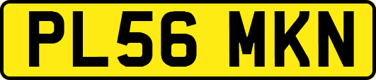 PL56MKN