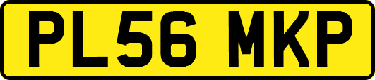 PL56MKP