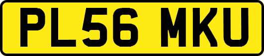 PL56MKU