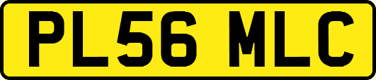 PL56MLC