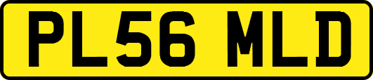 PL56MLD