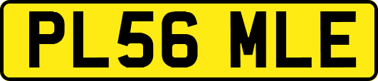 PL56MLE