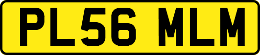 PL56MLM