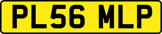 PL56MLP