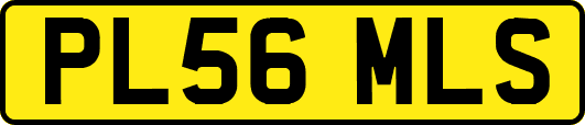 PL56MLS