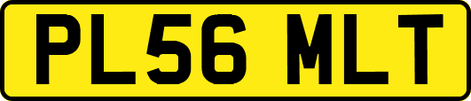 PL56MLT