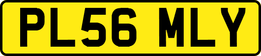 PL56MLY