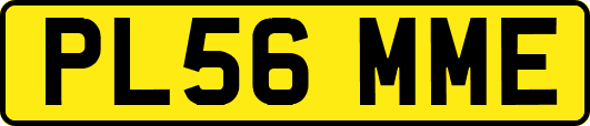 PL56MME