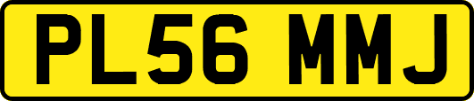 PL56MMJ